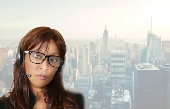 Σόμος Καζίνο Υποστηριξη